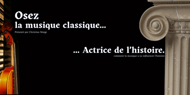 202511 BAN OSEZ Histoire