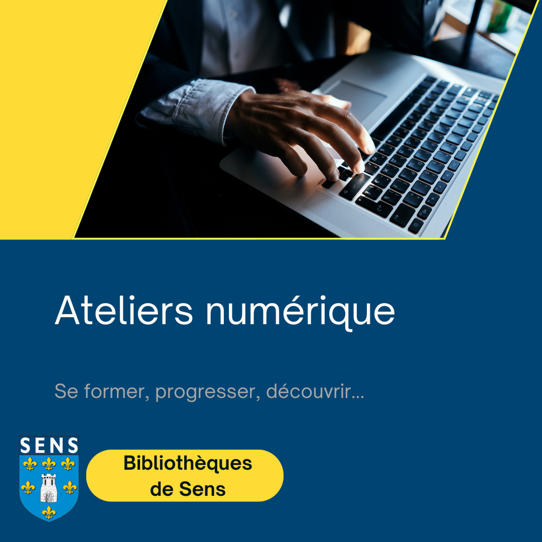 Ateliers numérique2