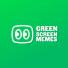 Greenscrenn Memes
