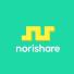 Norishare