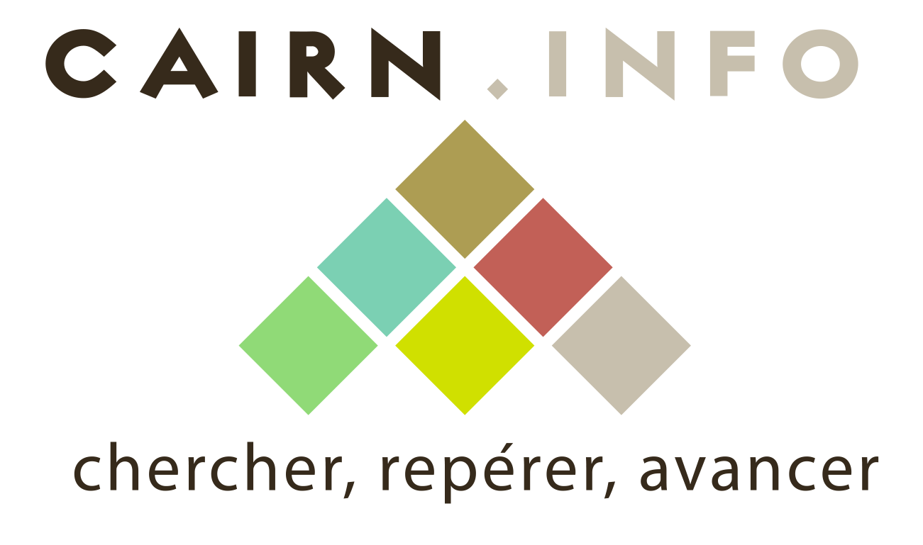 cairn logo