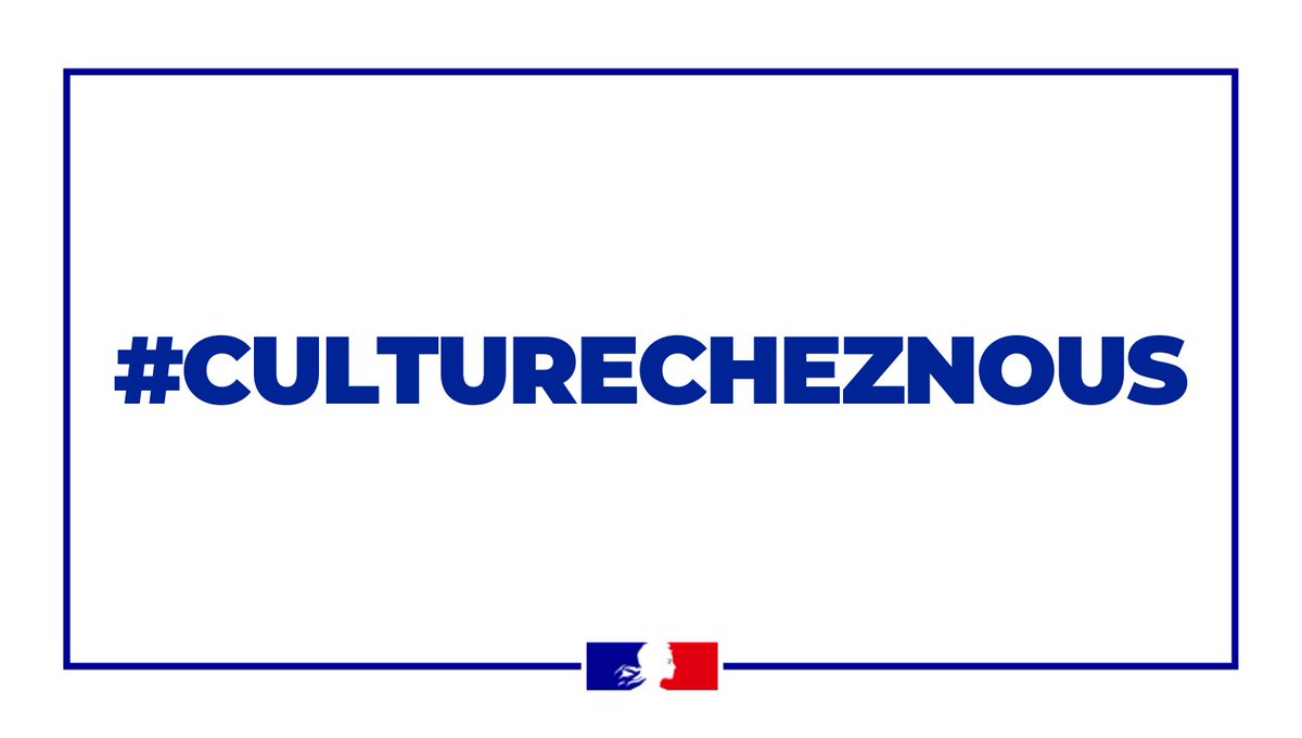 culturecheznous