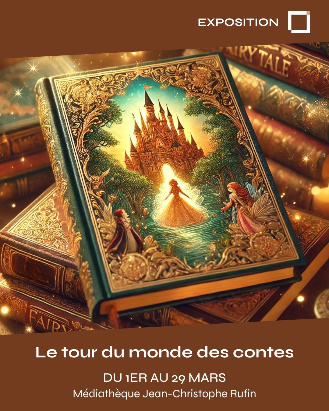 TourDuMondeConte