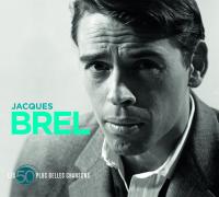 Café Brel