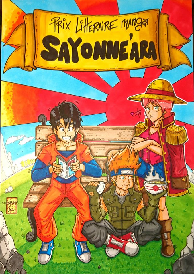 105693628 1492662654249907 2579520455650777378 o