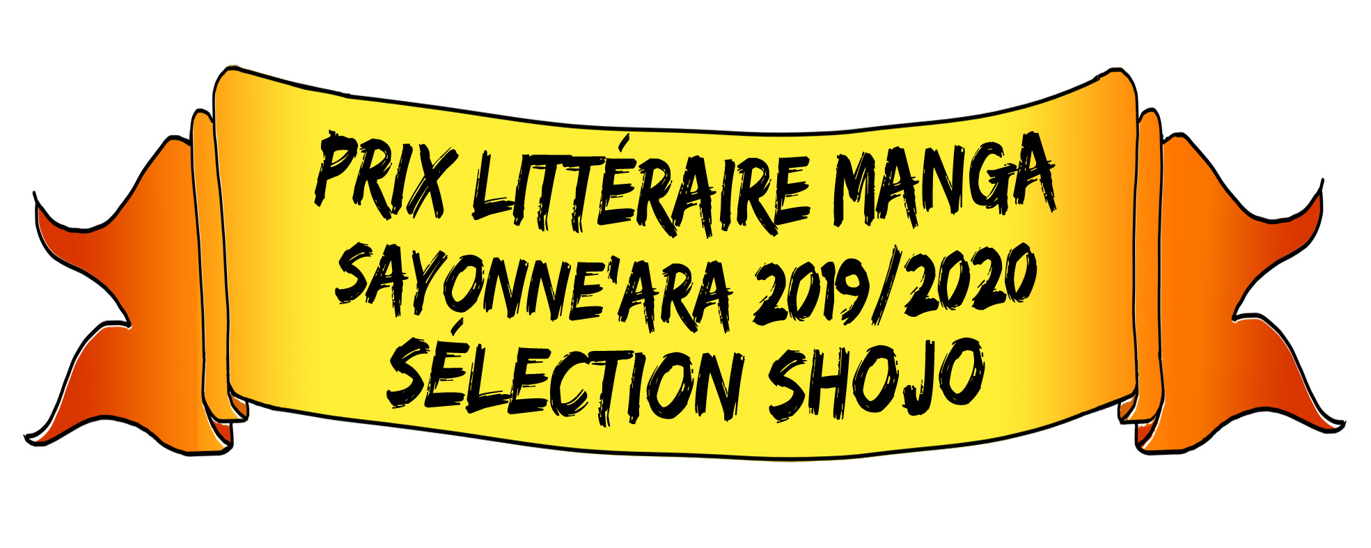 étiquetteshojo2019