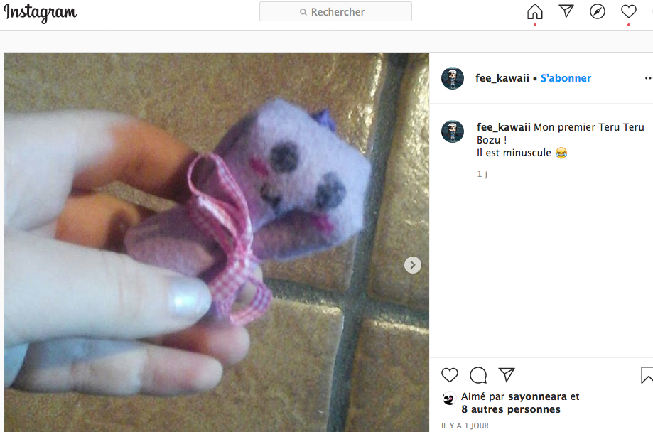 Capture décran 2020 04 17 à 16.37.21