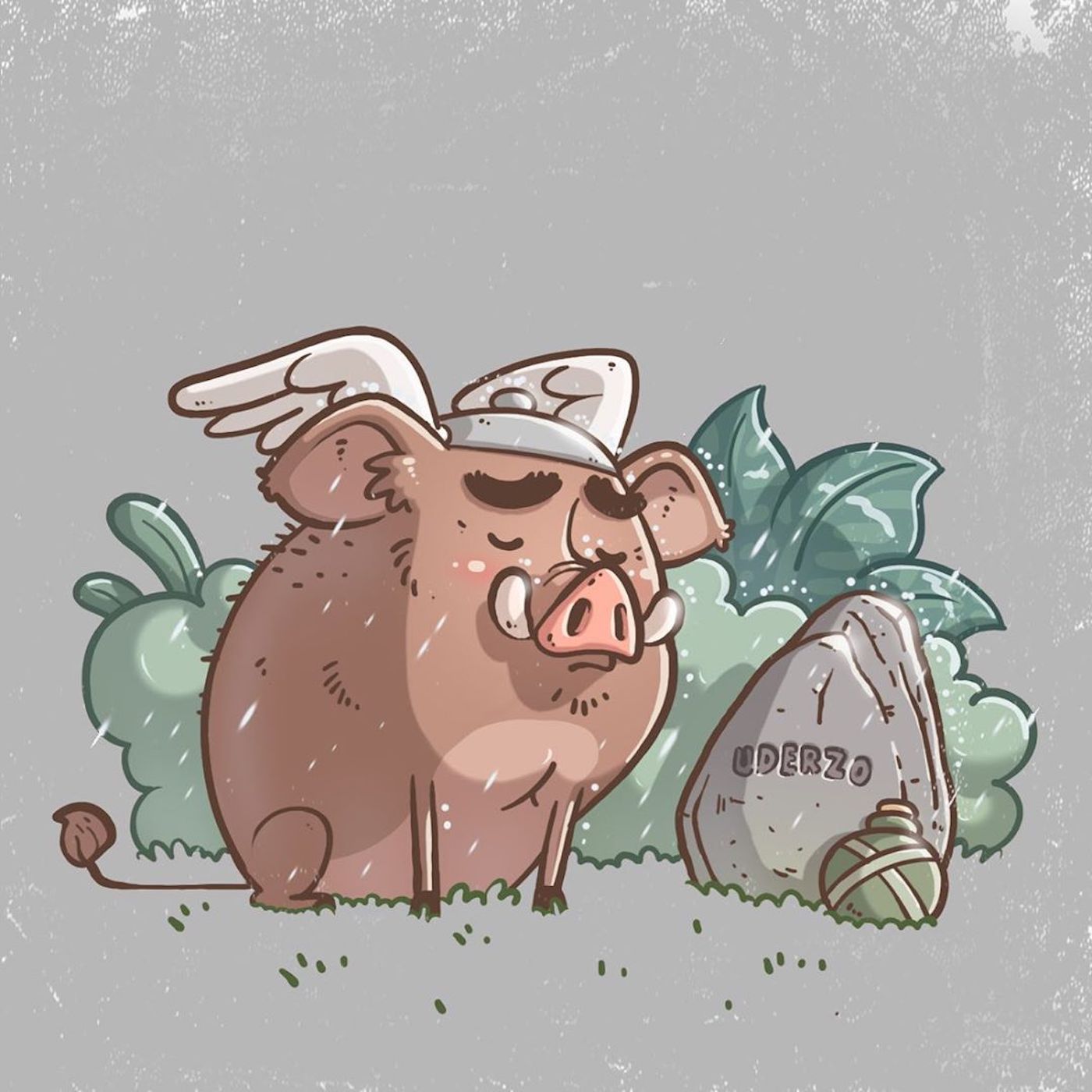 mort albert uderzo hommage asterix 123