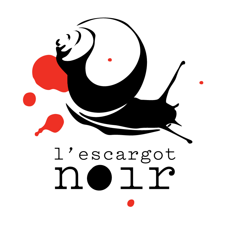 Escargot noir Logo rouge.jpg