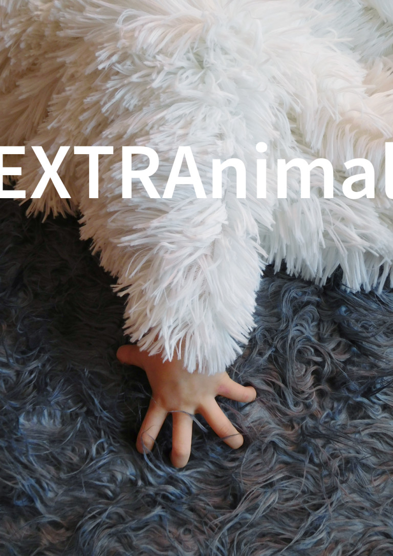 Couv bras Mila avec typo 768x1086