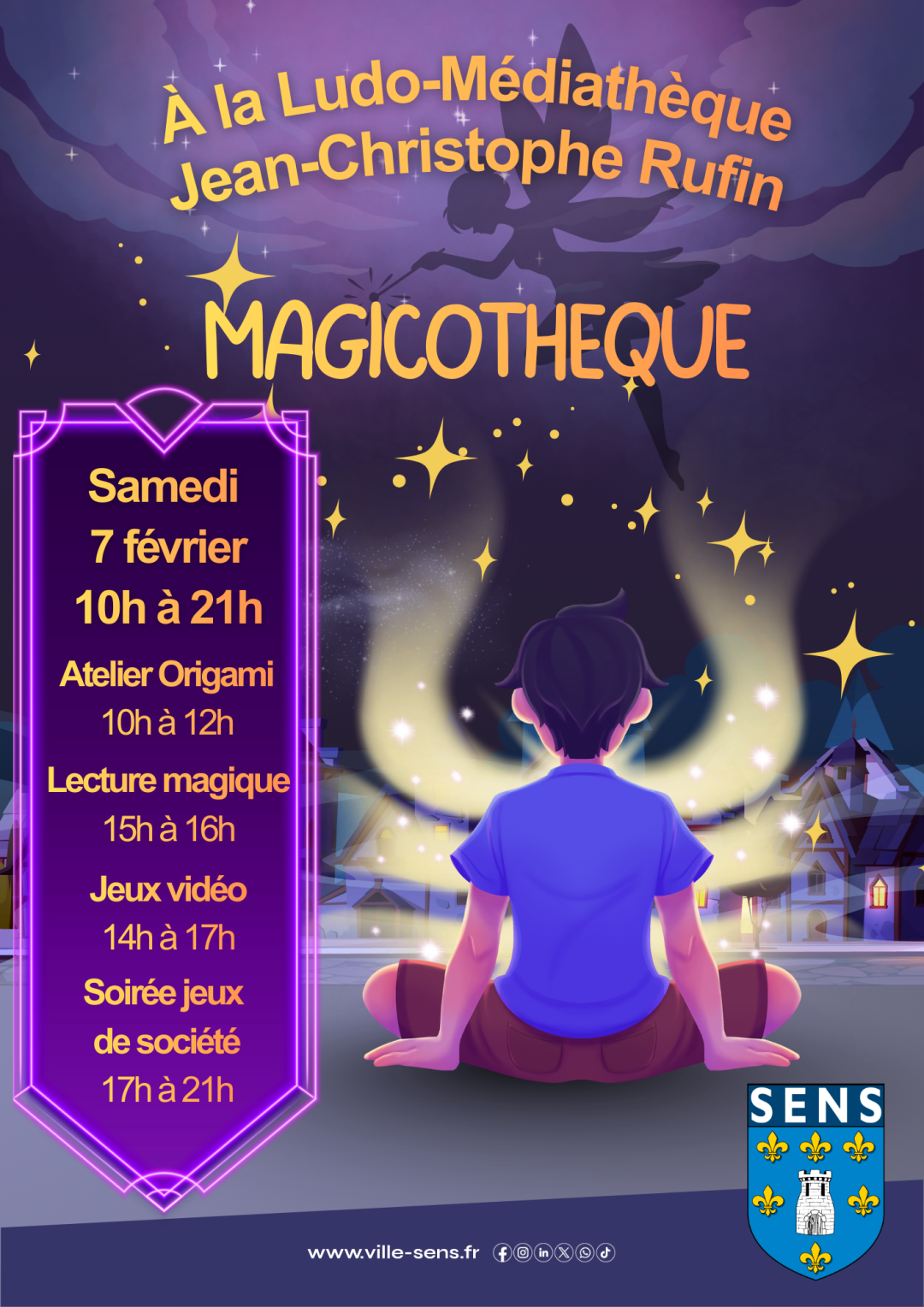 2026 02 AFF MAGICOTHEQUE