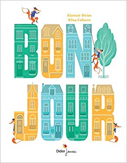 41Niwb44W0L SX258 BO1204203200 