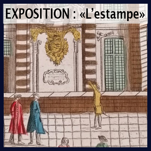 lestampe