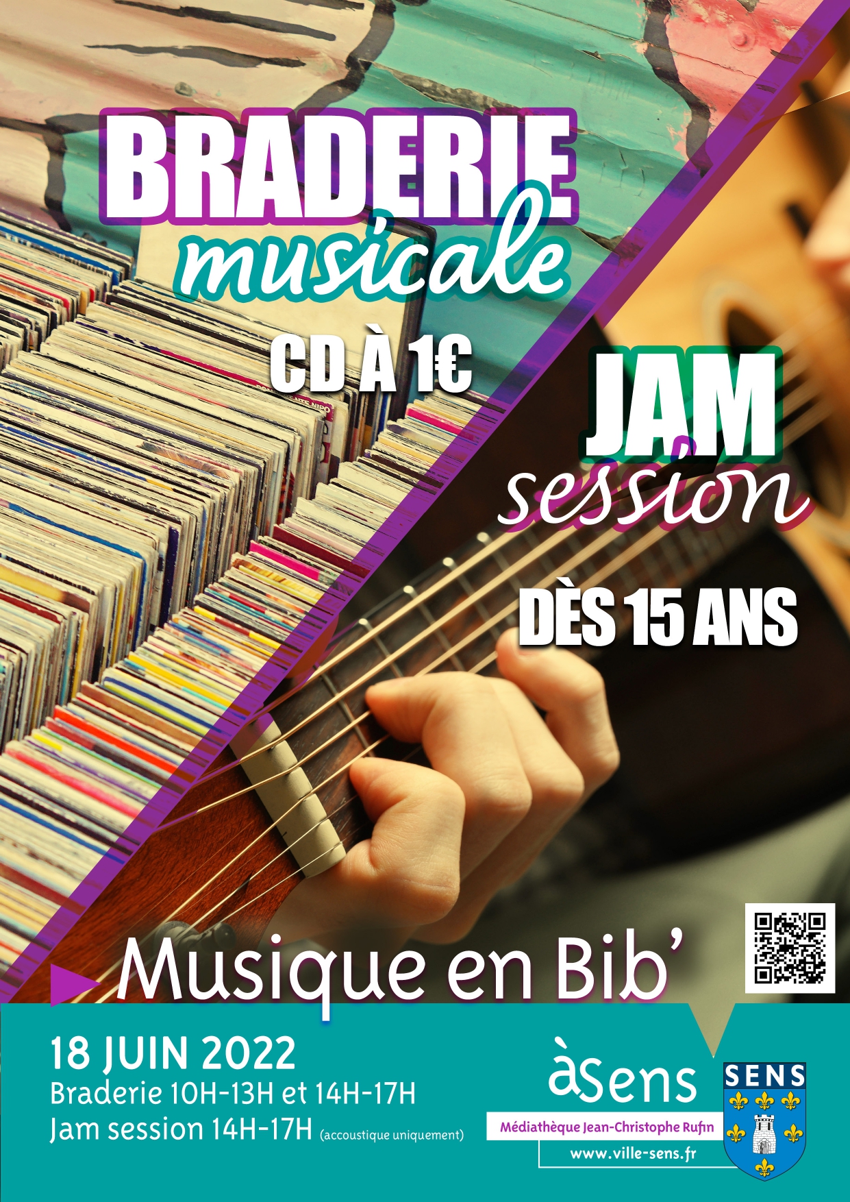 A4 braderie et jam session page 0001