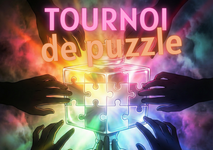Affiche Tournoi puzzle 2026 850 x 600 px