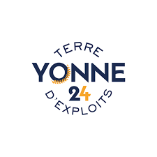 logo yonne