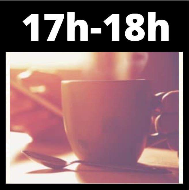 café lecture BLOC OK