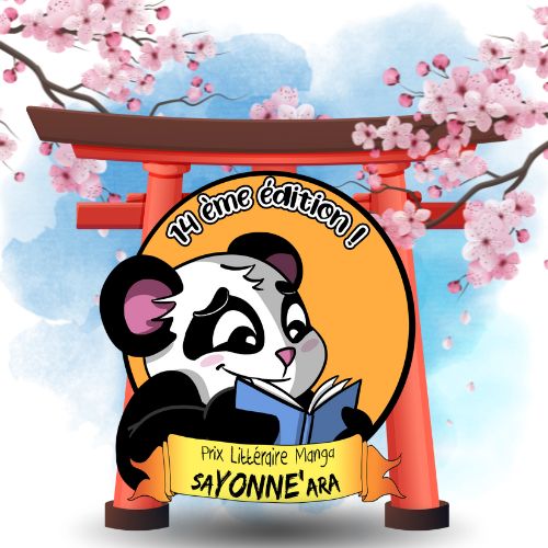 20250411 lancement Sayo