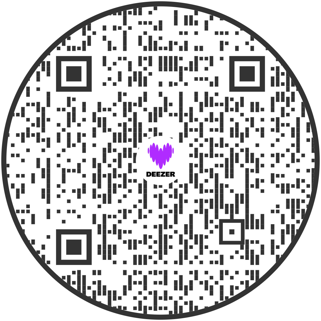 qrchimpX1024 1 1