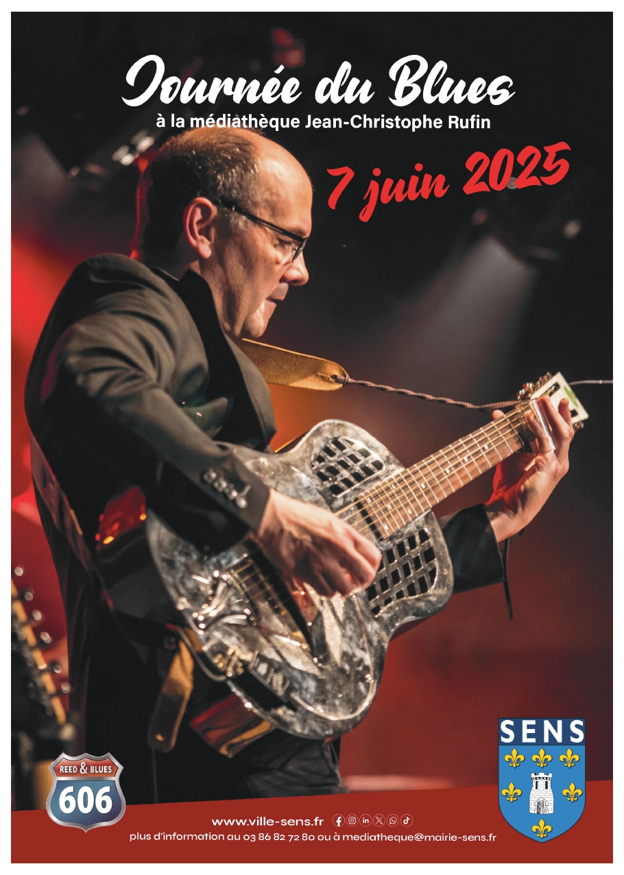 flyer journée du blues pages to jpg 0001