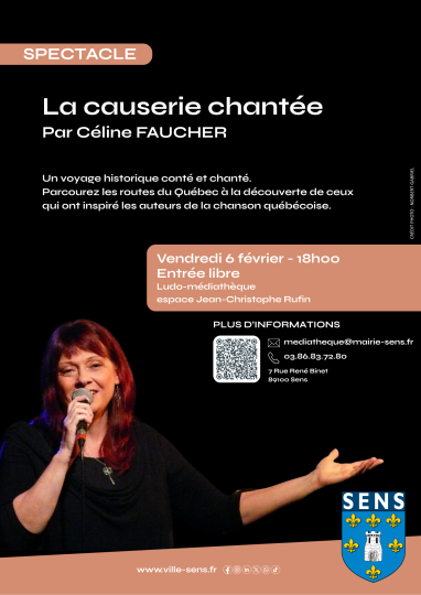 202602 AFF FRQC CAUSERIE