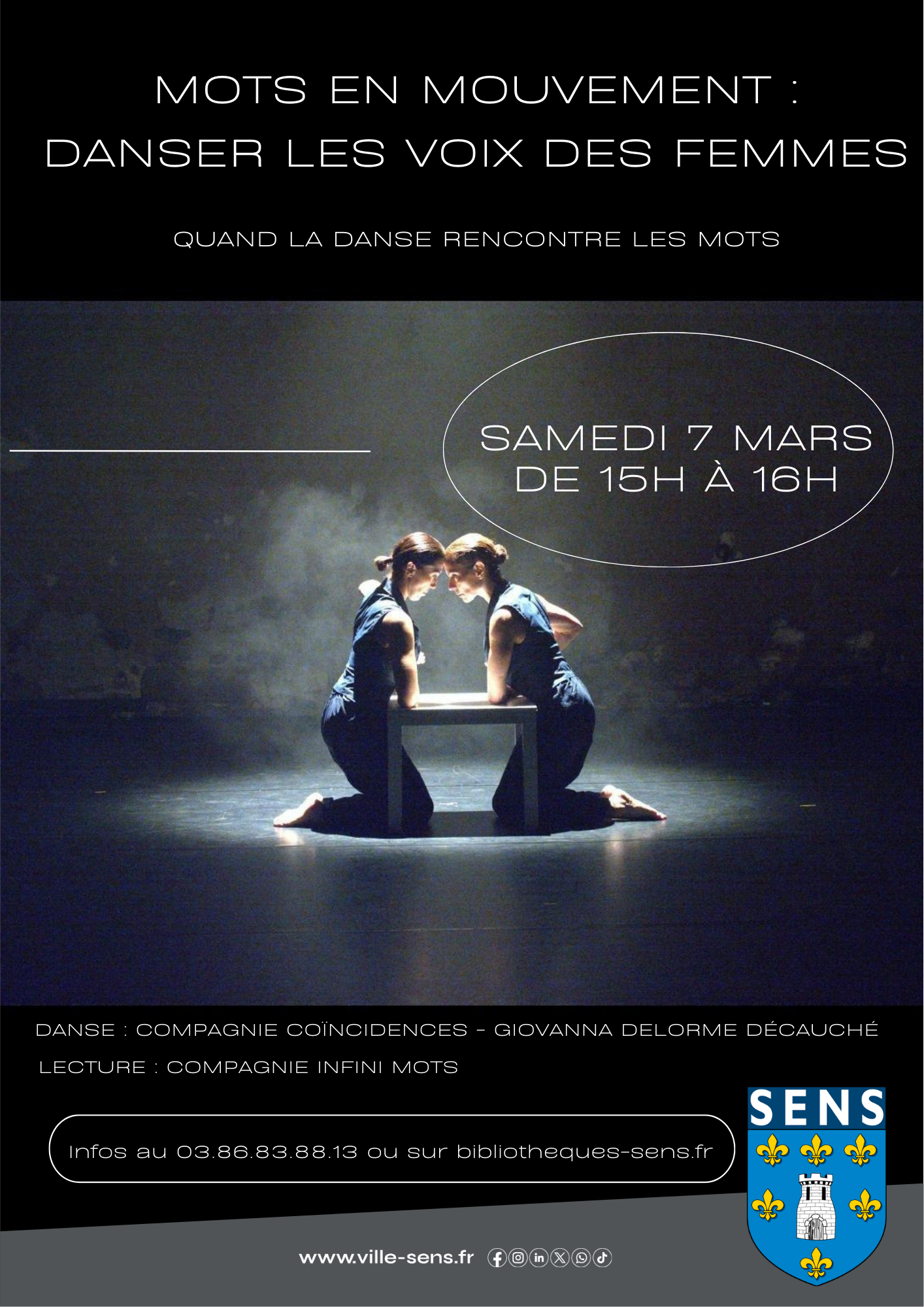 20260307 MOT MOUVEMENT AFF