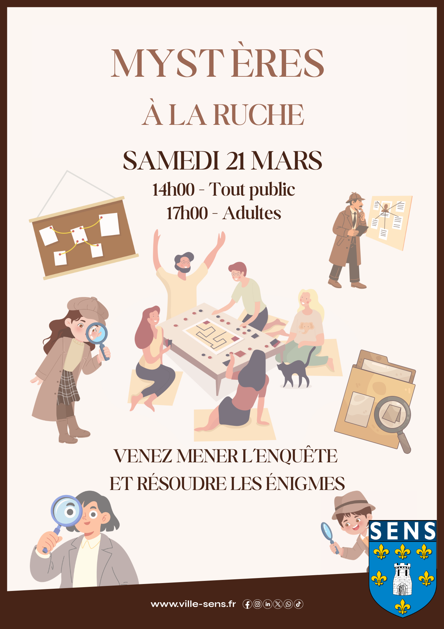 20260321 MYSTERE AFF