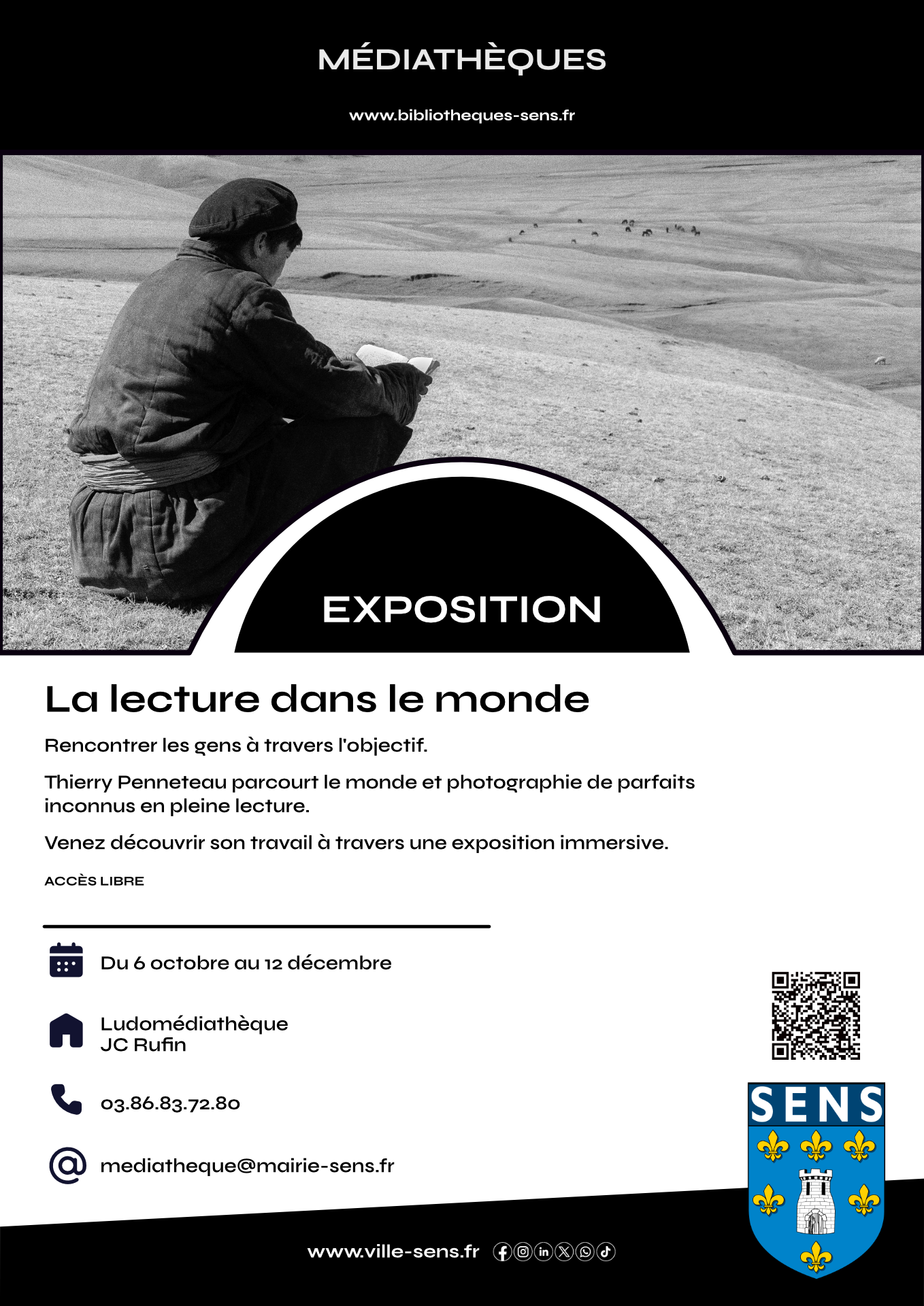 202610 EXPO LECTURE AFF