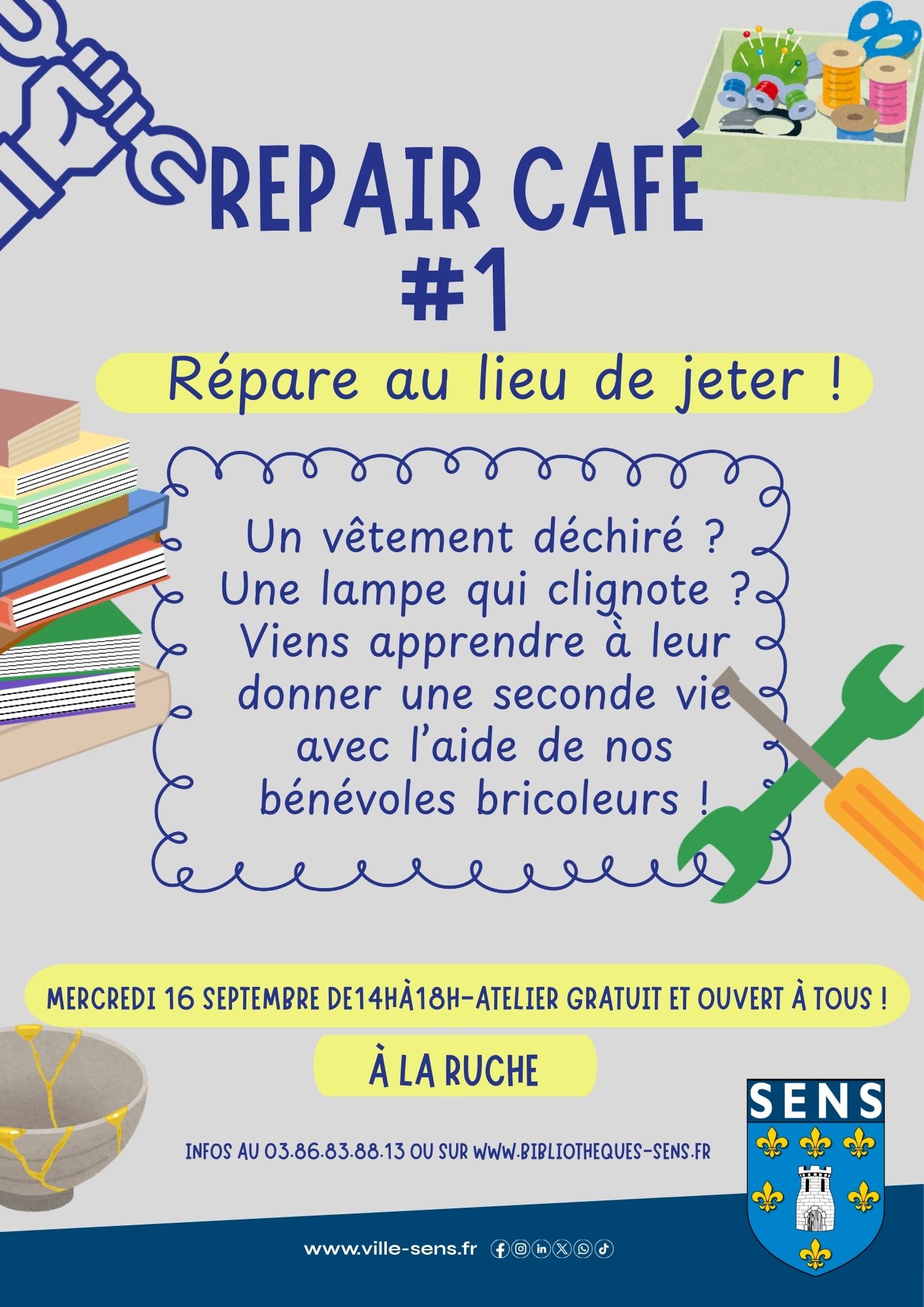 20260318 REPAIR1 AFF