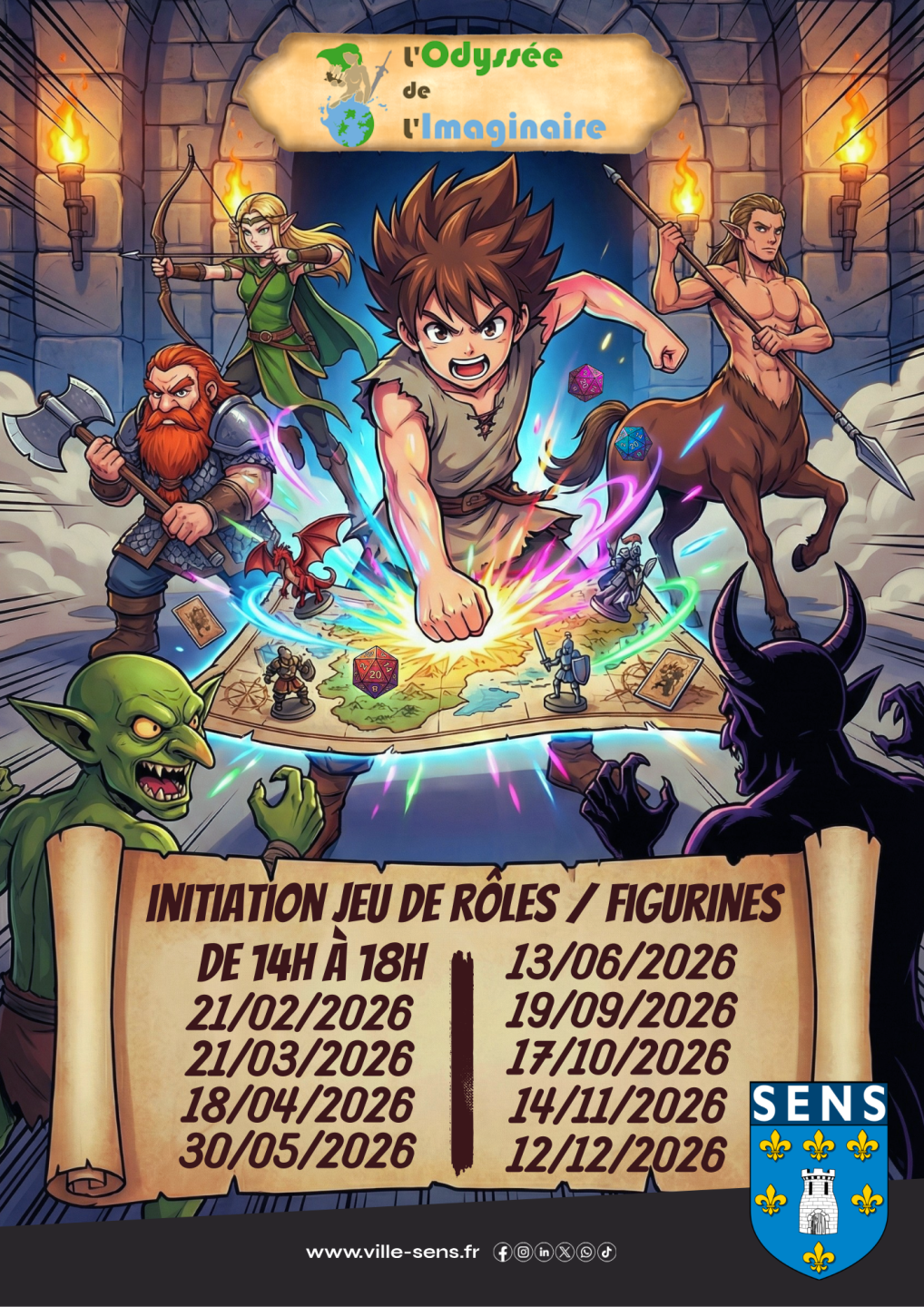 AFF JEU DE ROLES 2026 1