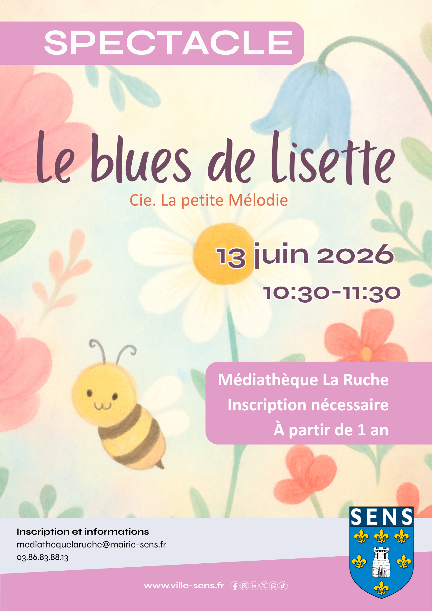 EC 20260613 LISETTE AFF