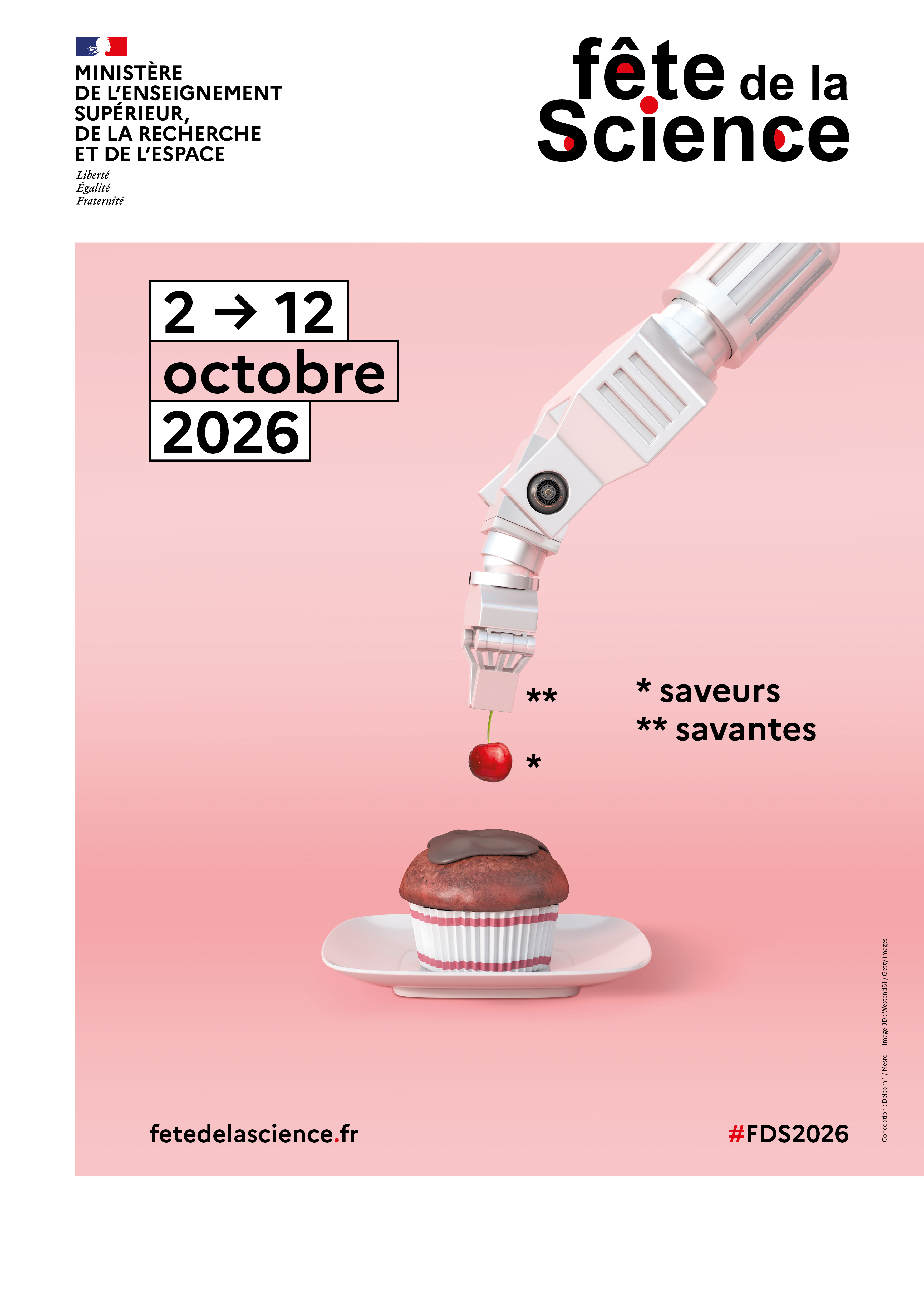 FDS26 affiche print 297x420 RVB